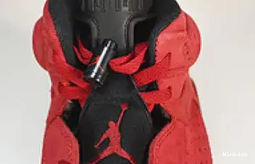 6 Jordan CT8529-600 “Toro Bravo” 0423